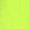 Electric Yellow
