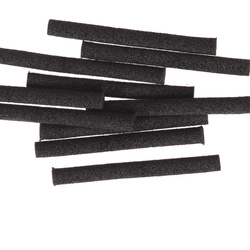 Sybai Soft Foam Cylinders