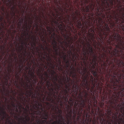 Hareline Senyos Laser Hair Dubbing