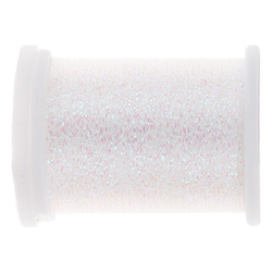 Irisierendes Körpergarn Textreme Glitter Thread (230 Den.)