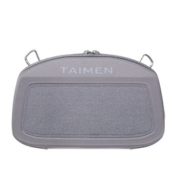 Taimen Additional EVA-tillbehörsbox