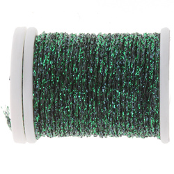 Metalizuota pynutė Textreme Metal Braid (Size 2)
