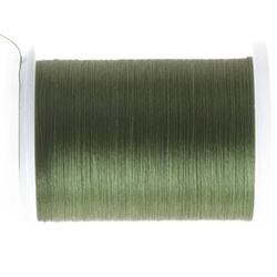 Veevus 10/0 绑线
