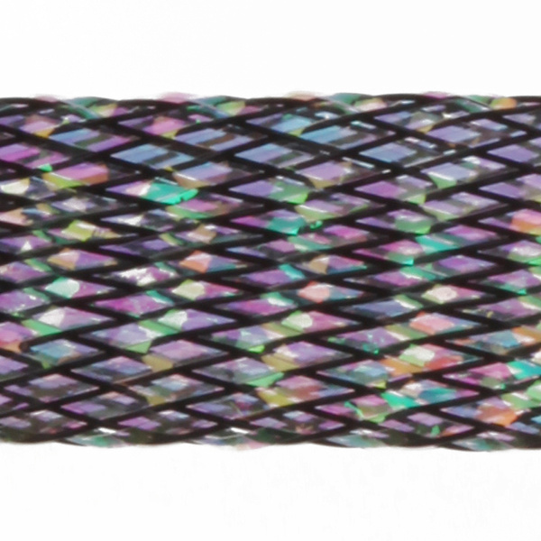 Wapsi Flexi-Cord