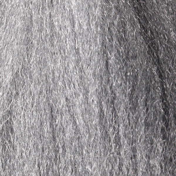 Synthetische bindvezels H2O Frizz Fibre (flash)