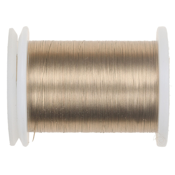 Sybai Flat Colour Wire - Ultrafine
