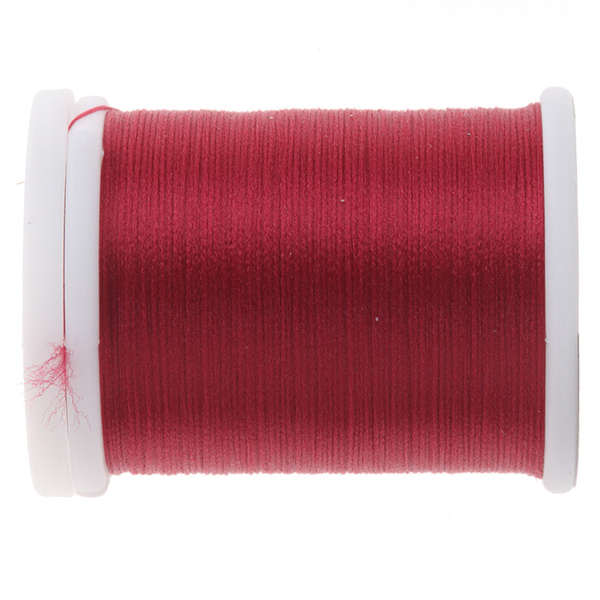 Floss Textreme Polyfloss Small 140 den