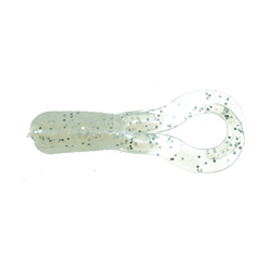 5.1 cm Bass Pro Cajun Critter (20)