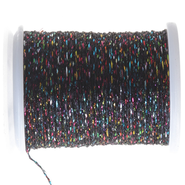 Veevus Iridescent Thread sillerdav tinsel