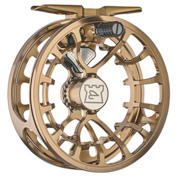 Fluehjul Hardy Resonate