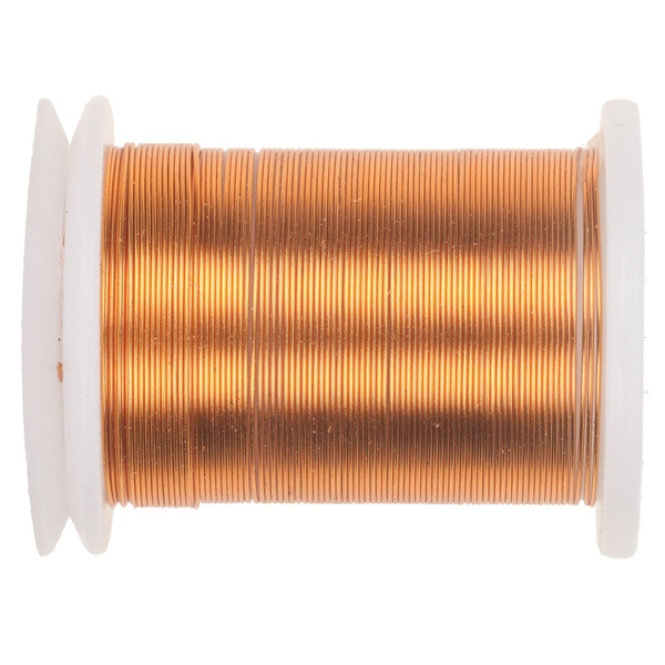 Arame colorido para nervuras Sybai Colour Wire 0.25 mm