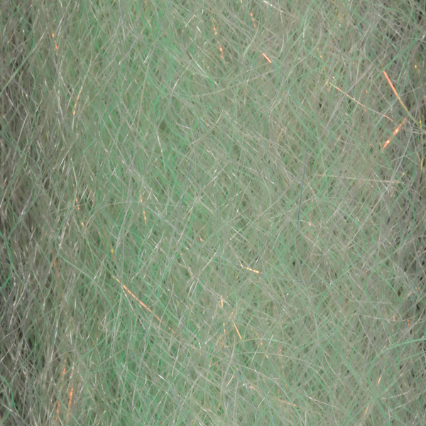 Synthetische bindvezels H2O Steve Farrar SF Blend