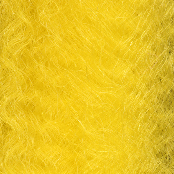 H2O Slinky Fibre