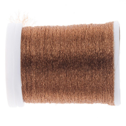 Antrongarn Textreme Antron Yarn 1180 den