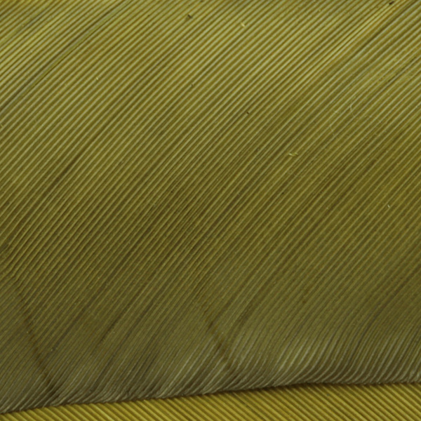 Hareline bioty z morčacích pier