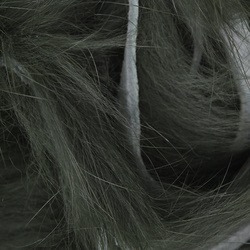 Hareline Rabbit Strip