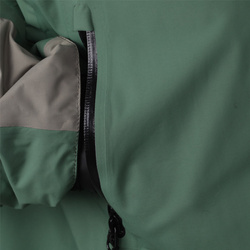 Taimen NoThread Wading Jacket