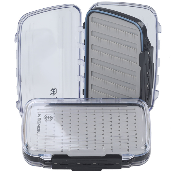 Negnon View SL - Big Perhorasia