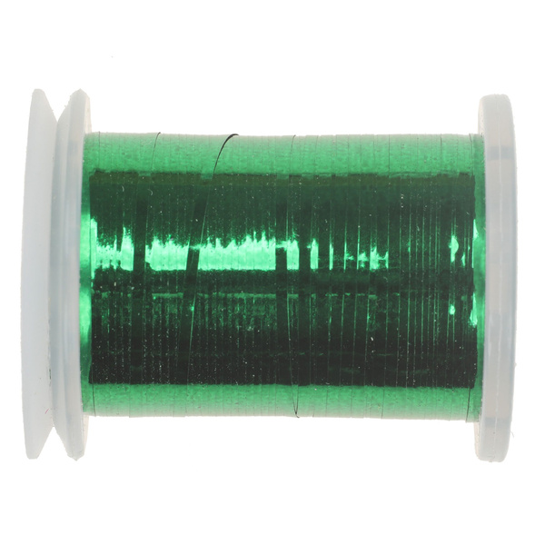 Flachtinsel Sybai Flat Tinsel 0.8 mm