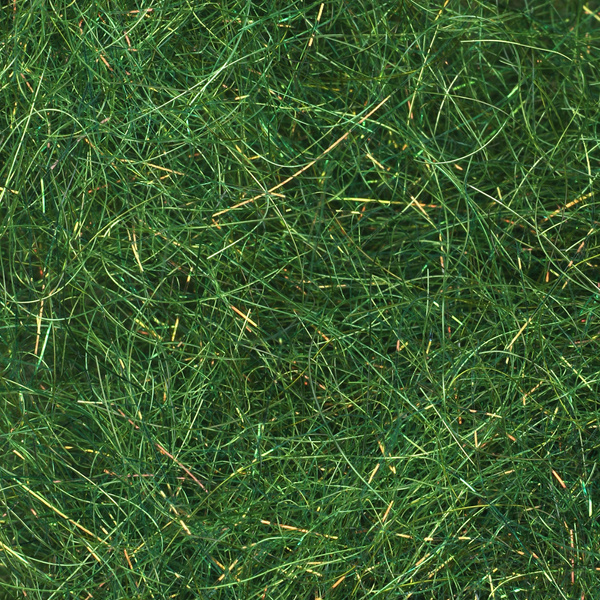 Sybai Peacock Dubbing