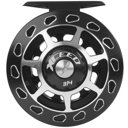 Fliegenrollen Airflo Xceed