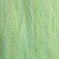 EP Fibers 3D 10 in. Long