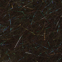 Sybai Nymph Supreme Dubbing