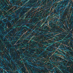 Sybai Supersoft Metallic Dubbing