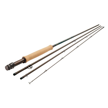Sage Classic R8 플라이 로드