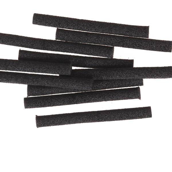 Sybai Soft Foam Cylinders