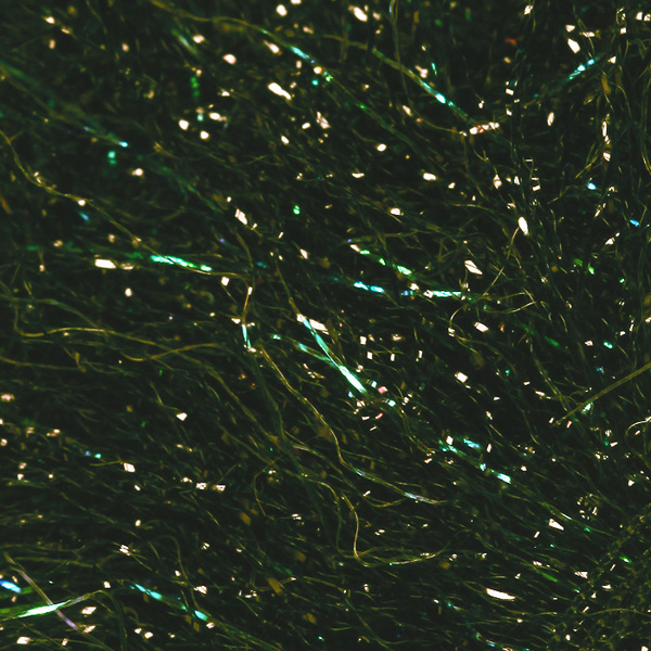 Hareline Baitfish Emulator Flash