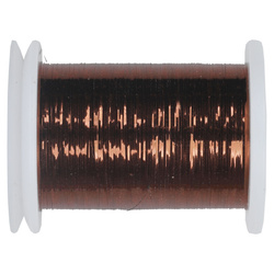 Sybai Flat Tinsel -  0.25 mm