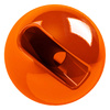 Orange (10) - 2.0 mm