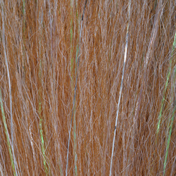 H2O Mega Flash Blend