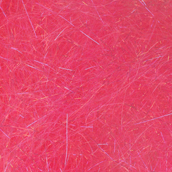 Sybai Salmo Supreme Dubbing