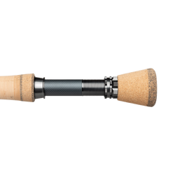 Greys GR 80 Prowla Fly Rod