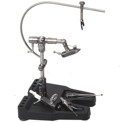 Fluestik Stonfo Transformer Vise