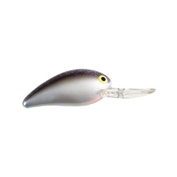 5.4 cm Bomber Model A BO4A