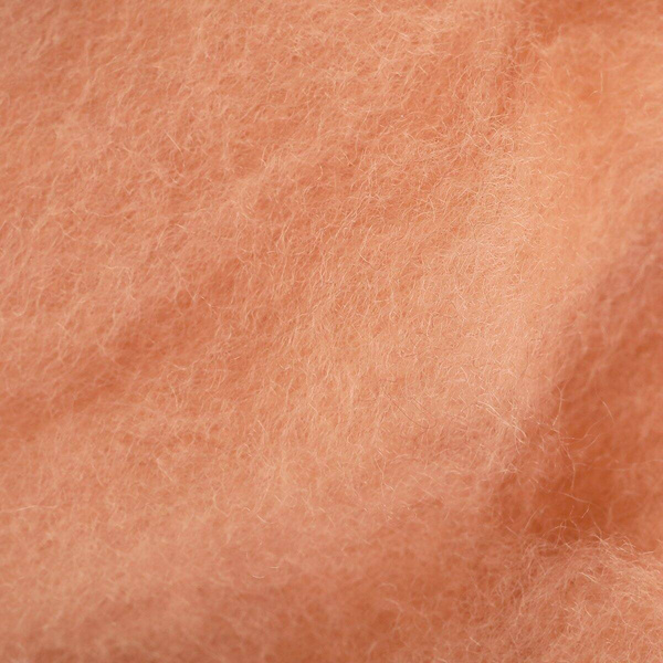 Hareline Super Fine Dry Fly Dub