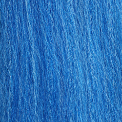 EP 3D Minnow Fibers 10 in. Long