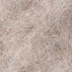 FFGene Rabbit Dubbing