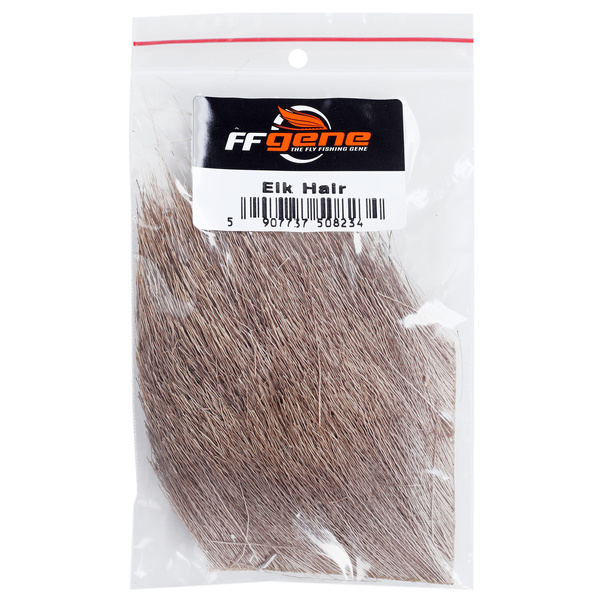 FFGene Elk Hair