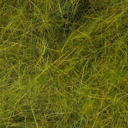 FFGene Hare Mask Dubbing