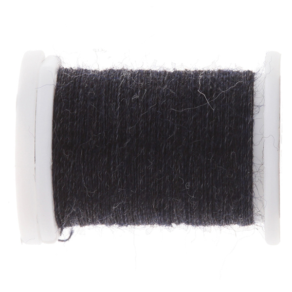Textreme Pure Wool 300 den 순모 바디용 타잉 실