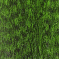 Sünteetilised sidumiskiud FFGene Grizzly Fibre