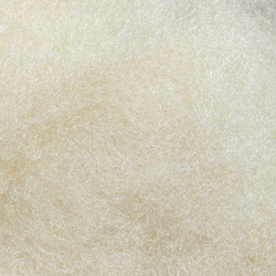 Spirit River Antron Dubbing