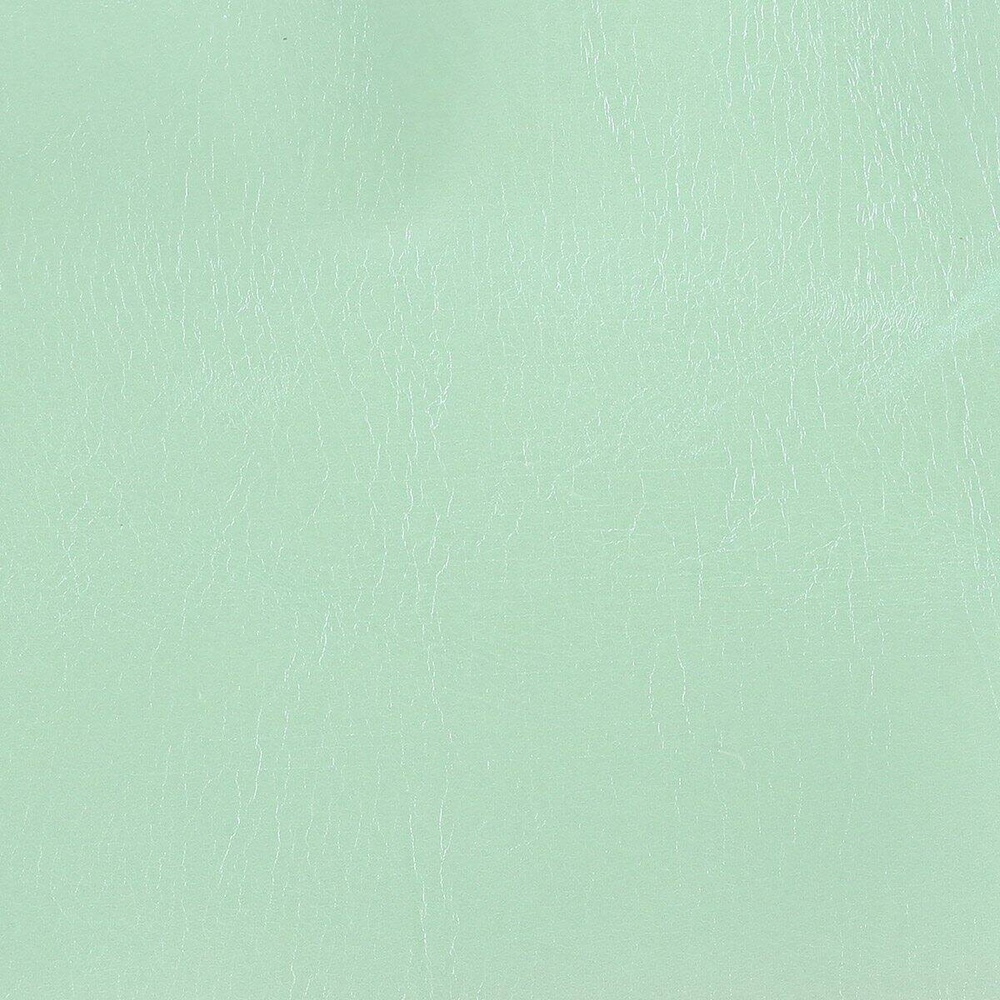 Sea Foam Green