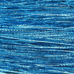 Флеш-волокна для мушек Hedron Fire Fly