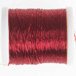 Danville Acetate Floss