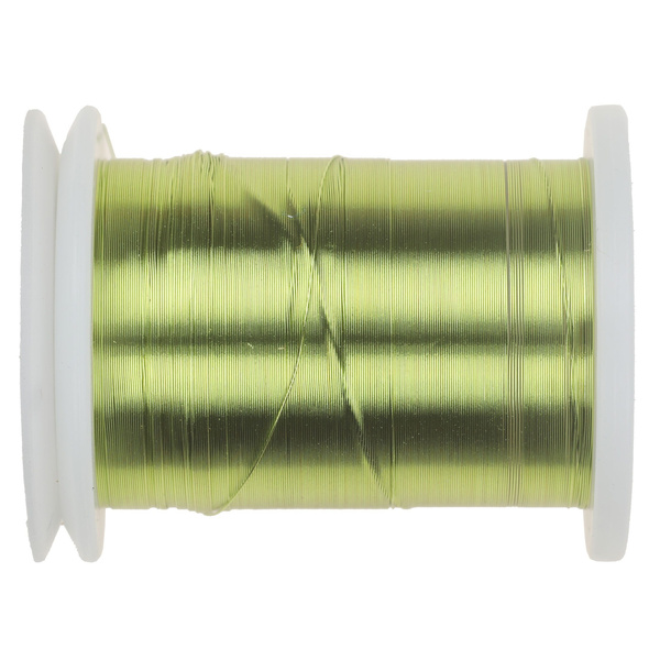 Sybai Colour Wire - 0.1 mm